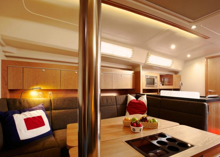 Istion_Yachting_hanse-415-j