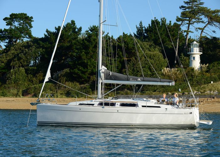 hanse345_rt0215_web