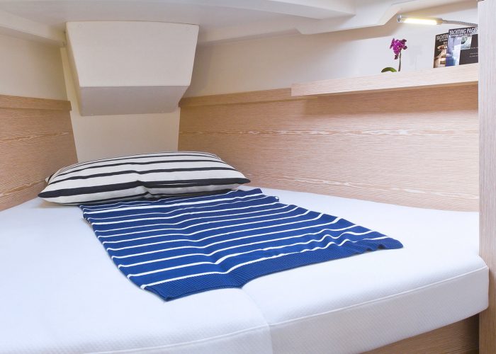 hanse_345_interior_018_v2